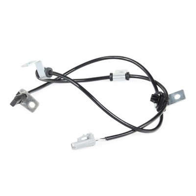 ABS Sensor RIDEX 412W1342 412W1342 - foto 3