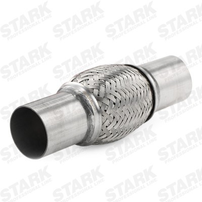 Flexrohr, Abgasanlage Stark SKFH-2540013 SKFH-2540013 - foto 3