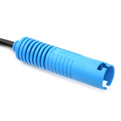 ABS Sensor RIDEX 412W0427 412W0427 - foto 4