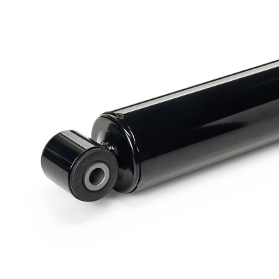 Stoßdämpfer RIDEX 854S1588 854S1588 - foto 6