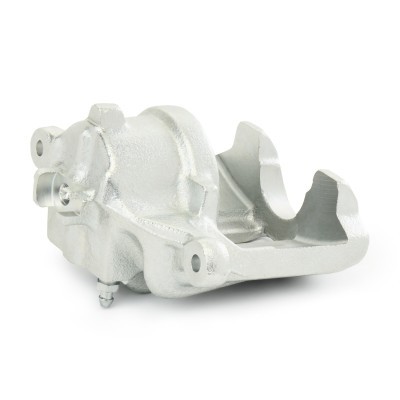 Bremssattel RIDEX 78B0372R 78B0372R - foto 4