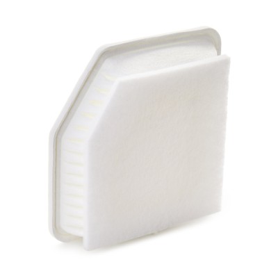 Luftfilter RIDEX 8A0163P 8A0163P - foto 3