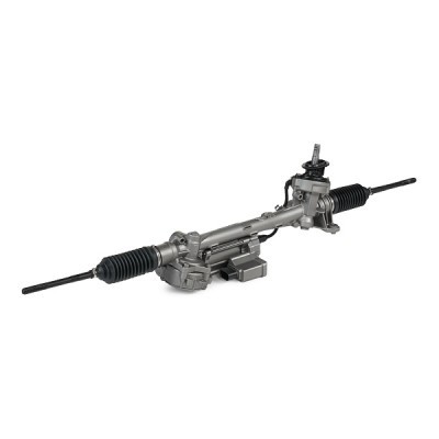 Lenkgetriebe RIDEX 286S0019R 286S0019R - foto 4