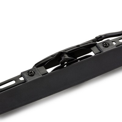 Wischblatt RIDEX 298W0323 298W0323 - foto 5
