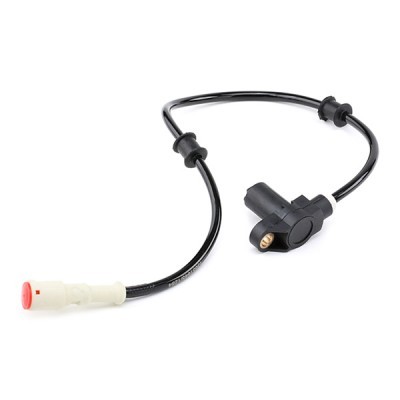 ABS Sensor RIDEX 412W0114 412W0114 - foto 3