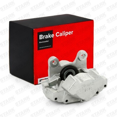 Bremssattel Stark SKBC-0460237 SKBC-0460237 - foto 2