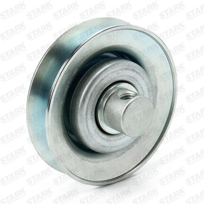 Spannarm Keilrippenriemen Stark SKTP-0600355 SKTP-0600355 - foto 3