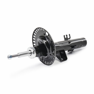 Stoßdämpfer RIDEX 854S18966 854S18966 - foto 3