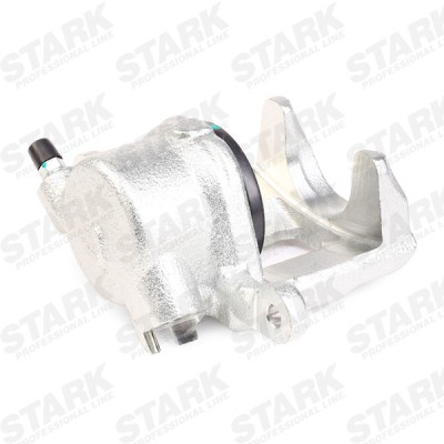 Bremssattel Stark SKBC-0460466 SKBC-0460466 - foto 4