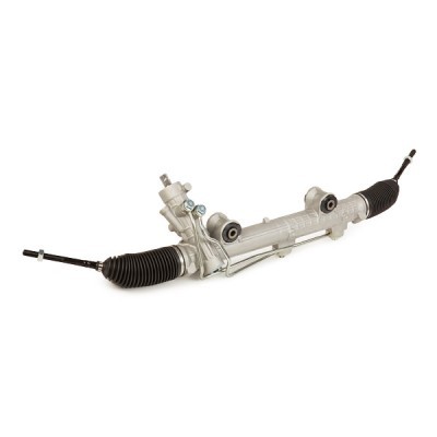 Lenkgetriebe RIDEX 286S0025 286S0025 - foto 4