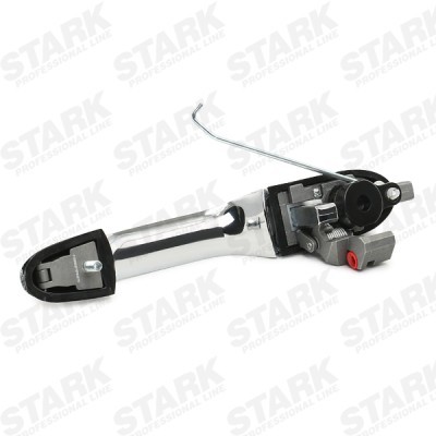 Türgriff Stark SKDH-2010243 SKDH-2010243 - foto 4