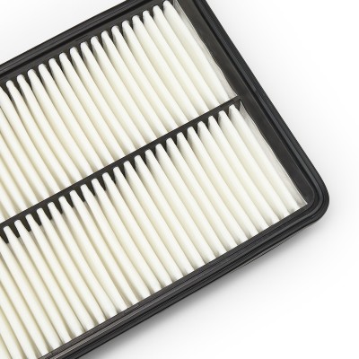 Luftfilter RIDEX 8A0670P 8A0670P - foto 5