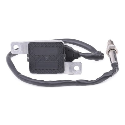 NOx-Sensor RIDEX 4965N0041 4965N0041 - foto 4