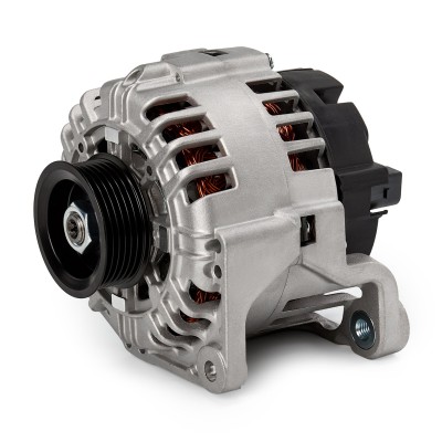 Generator RIDEX 4G0032P 4G0032P - foto 3