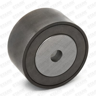 Spannarm Keilrippenriemen Stark SKTP-0600200 SKTP-0600200 - foto 4