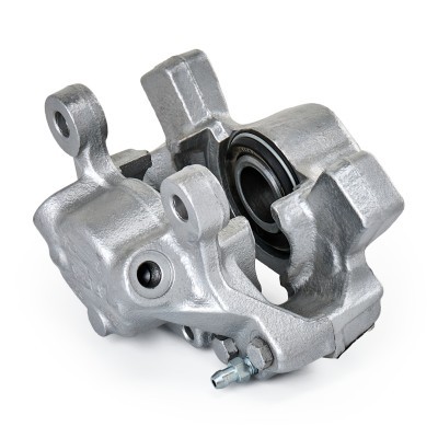 Bremssattel RIDEX 78B0119R 78B0119R - foto 4