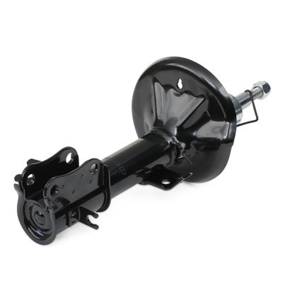 Stoßdämpfer RIDEX 854S0732 854S0732 - foto 5