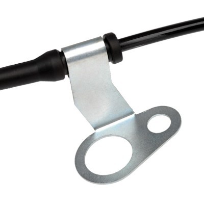 ABS Sensor RIDEX 412W0304 412W0304 - foto 7