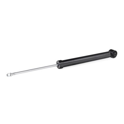 Stoßdämpfer RIDEX 854S2137 854S2137 - foto 4