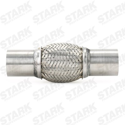Flexrohr, Abgasanlage Stark SKFH-2540013 SKFH-2540013 - foto 4