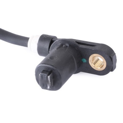 ABS Sensor RIDEX 412W0223 412W0223 - foto 4