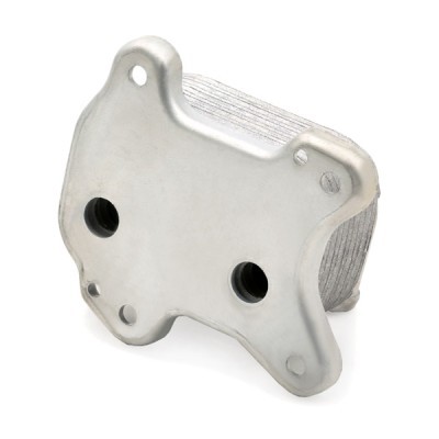 Ölkühler RIDEX 469O0006 469O0006 - foto 7