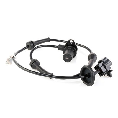 ABS Sensor RIDEX 412W0132 412W0132 - foto 3