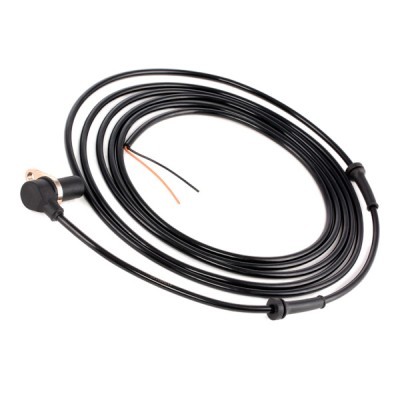 ABS Sensor RIDEX 412W0140 412W0140 - foto 4