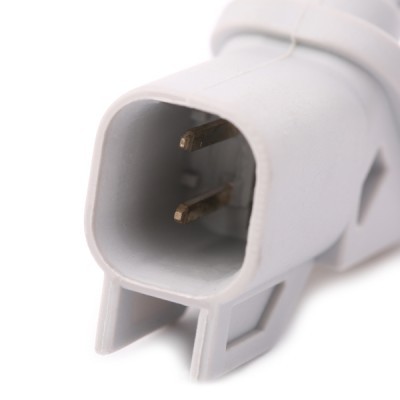 ABS Sensor RIDEX 412W0766 412W0766 - foto 5