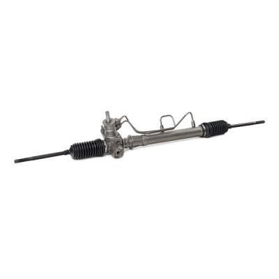 Lenkgetriebe RIDEX 286S0665R 286S0665R - foto 4