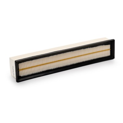Luftfilter RIDEX 8A0422 8A0422 - foto 7