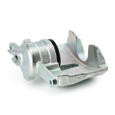 Bremssattel RIDEX 78B2680R 78B2680R - foto 3