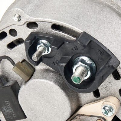 Generator RIDEX 4G0055R 4G0055R - foto 5