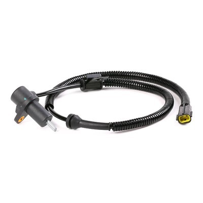 ABS Sensor RIDEX 412W0543 412W0543 - foto 3