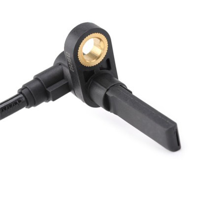 ABS Sensor RIDEX 412W0325 412W0325 - foto 8