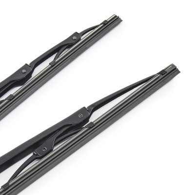 Wischblatt RIDEX 298W17250 298W17250 - foto 5