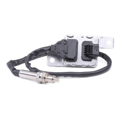 NOx-Sensor RIDEX 4965N0041 4965N0041 - foto 3