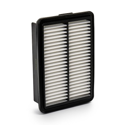 Luftfilter RIDEX 8A0904 8A0904 - foto 8