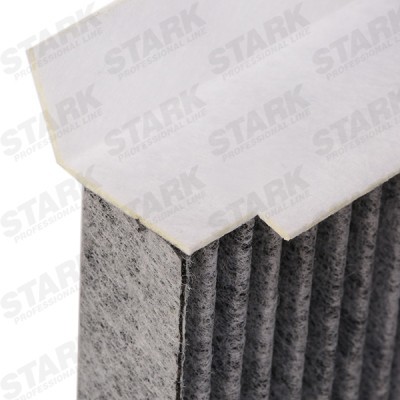 Filter, Innenraumluft Stark SKIF-0170019 SKIF-0170019 - foto 6