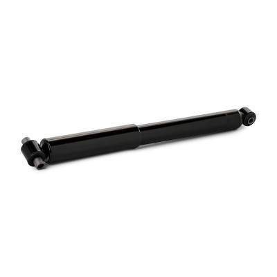 Stoßdämpfer RIDEX 854S2138 854S2138 - foto 2
