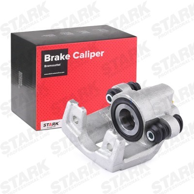 Bremssattel Stark SKBC-0461234 SKBC-0461234 - foto 2