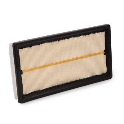Luftfilter RIDEX 8A0429 8A0429 - foto 8