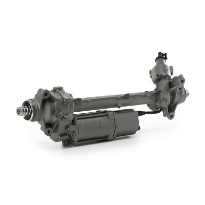 Lenkgetriebe RIDEX 286S1292R 286S1292R - foto 4