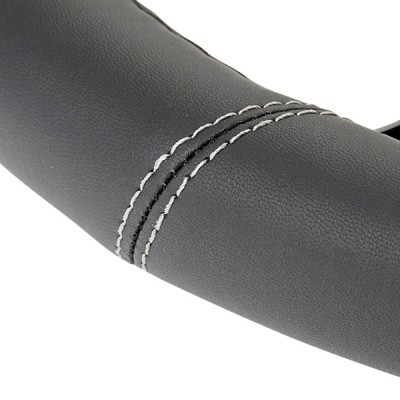 Lenkradbezug RIDEX 4791A0162 4791A0162 - foto 4