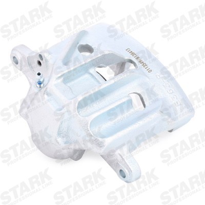 Bremssattel Stark SKBC-0460449 SKBC-0460449 - foto 4