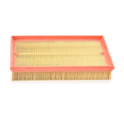 Luftfilter RIDEX 8A0110P 8A0110P - foto 4