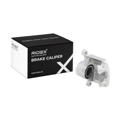 Bremssattel RIDEX 78B0215 78B0215 - foto 2