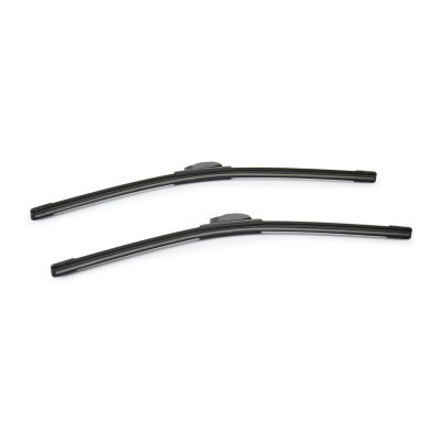 Wischblatt RIDEX 298W17229 298W17229 - foto 3