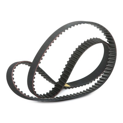 Zahnriemen RIDEX 306T0096 306T0096 - foto 3