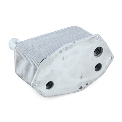 Ölkühler RIDEX 469O0049 469O0049 - foto 4